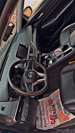 نيسان ألتيما